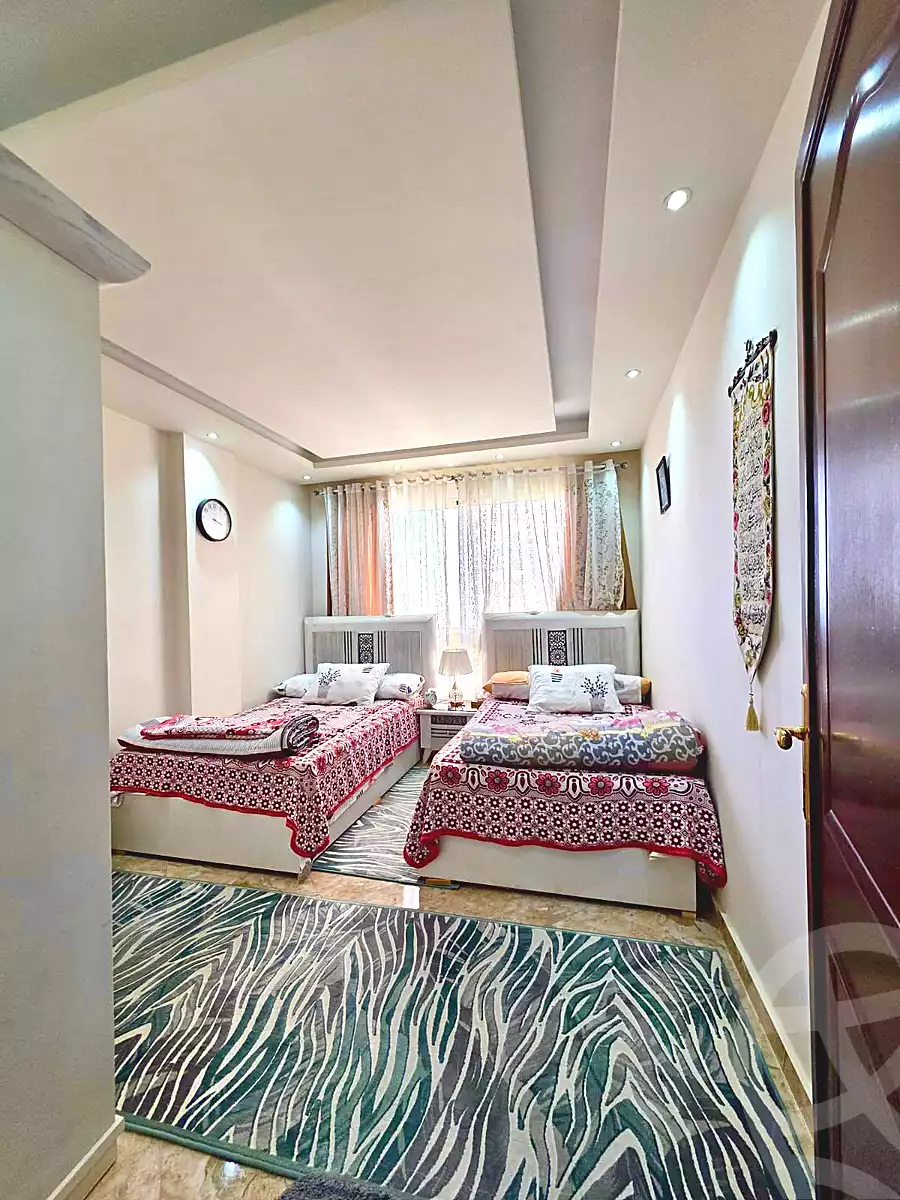 https://aqarmap.com.eg/ar/listing/6805180-for-sale-alexandria-el-mandara-alex-el-mandara-bahri