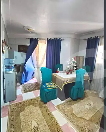 https://aqarmap.com.eg/ar/listing/6805183-for-sale-alexandria-sydy-bshr-sydy-bshr-qbly