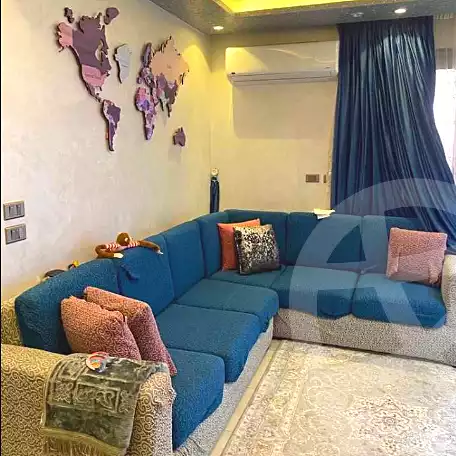 https://aqarmap.com.eg/en/listing/6805187-for-sale-cairo-el-zaytun-hlmy-lzytwn