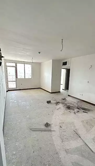 https://aqarmap.com.eg/ar/listing/6805194-for-sale-gharbia-tanta-tanta-city-hasan-radwan-st
