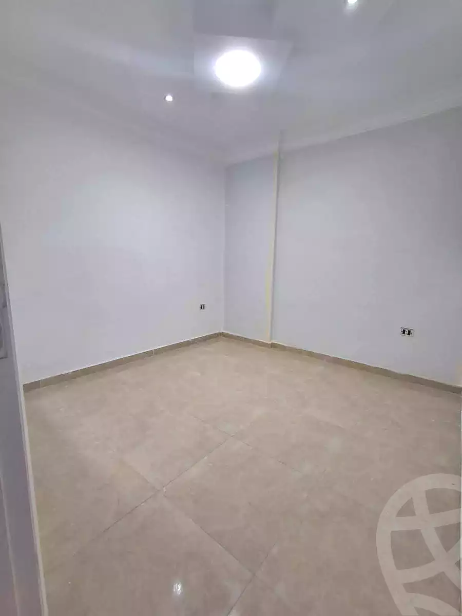https://aqarmap.com.eg/en/listing/6805220-for-sale-alexandria-l-jmy-lbytsh-bianchiii-el-bashwat-st