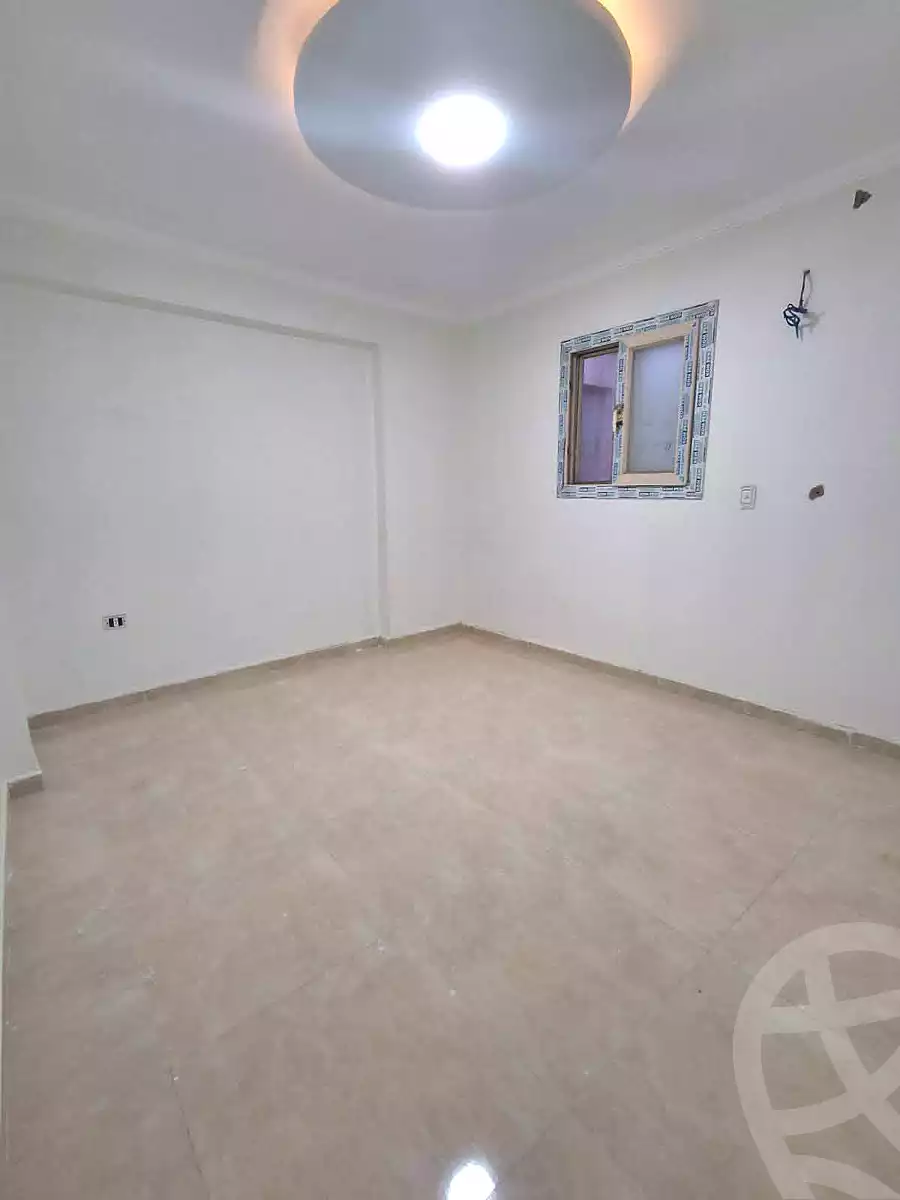 https://aqarmap.com.eg/en/listing/6805220-for-sale-alexandria-l-jmy-lbytsh-bianchiii-el-bashwat-st