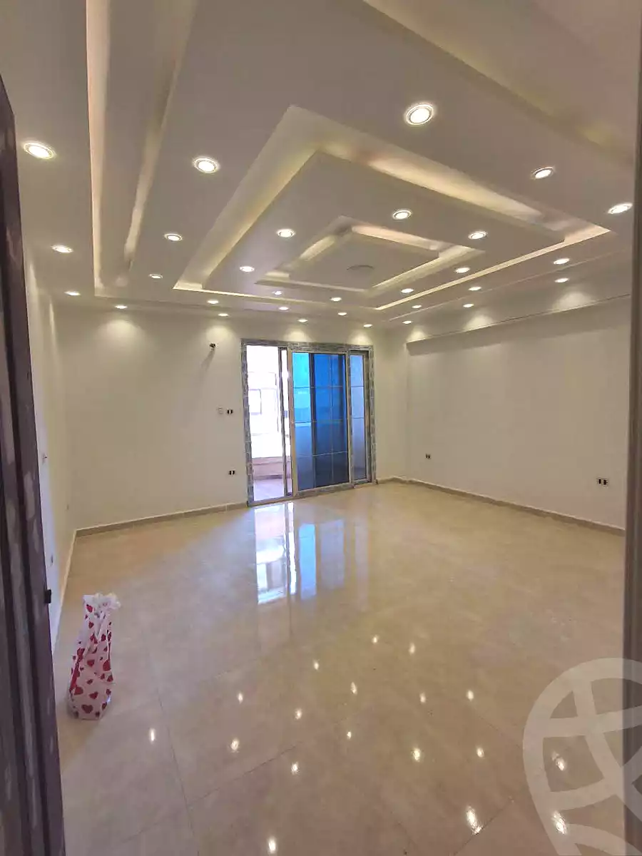 https://aqarmap.com.eg/en/listing/6805220-for-sale-alexandria-l-jmy-lbytsh-bianchiii-el-bashwat-st