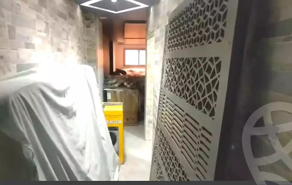 https://aqarmap.com.eg/en/listing/6805219-for-sale-cairo-hadayek-el-koba