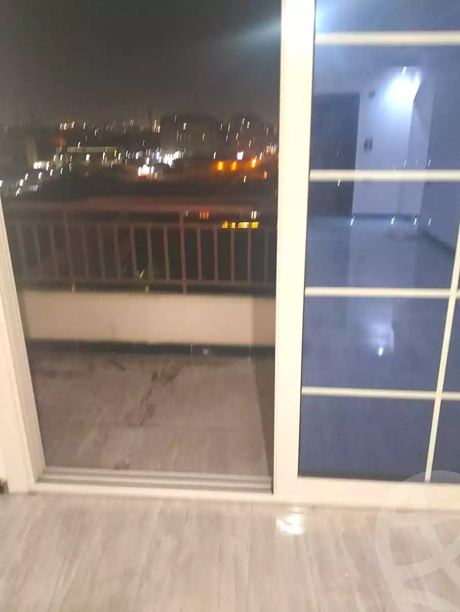 https://aqarmap.com.eg/ar/listing/6805226-for-rent-cairo-hadayek-el-koba-misr-w-el-sodan