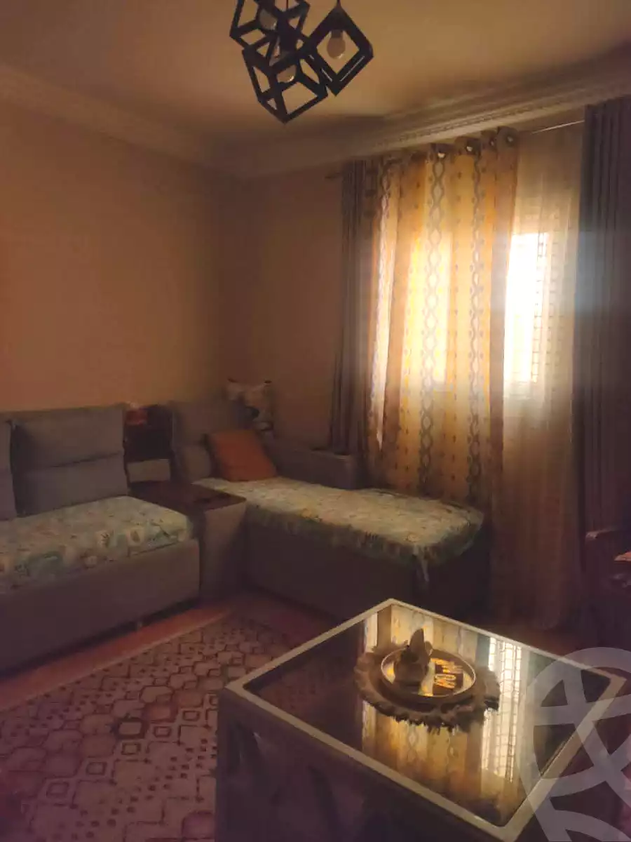 https://aqarmap.com.eg/ar/listing/6805235-for-sale-alexandria-l-jmy-lbytsh-al-samalehy-2-st