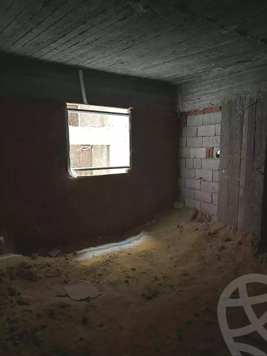 https://aqarmap.com.eg/ar/listing/6805239-for-sale-alexandria-l-jmy-el-hanouvel-el-warsha-st