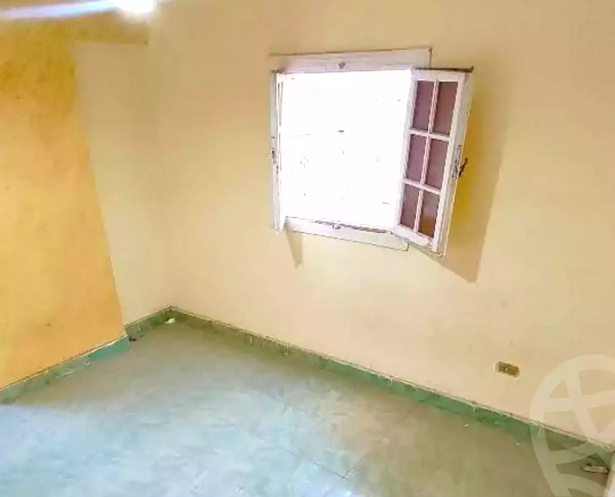 https://aqarmap.com.eg/en/listing/6805241-for-sale-alexandria-sydy-bshr-sydy-bshr-bhry-shr-khld-bn-lwlyd