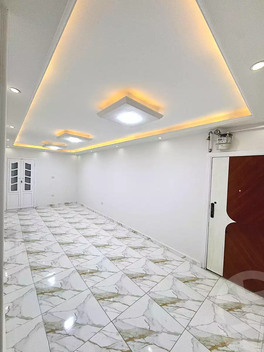 https://aqarmap.com.eg/en/listing/6805233-for-sale-alexandria-lsywf-el-falki