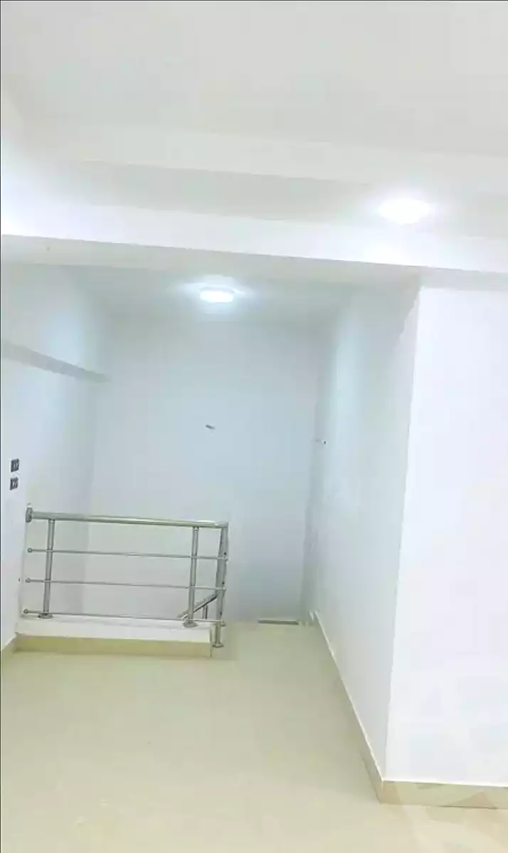 https://aqarmap.com.eg/ar/listing/6805248-for-rent-sharqia-zagazig-zagazig-city