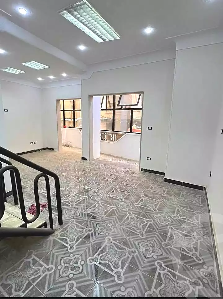 https://aqarmap.com.eg/en/listing/6805250-for-sale-alexandria-l-jmy-lbytsh-el-hanafeya-st