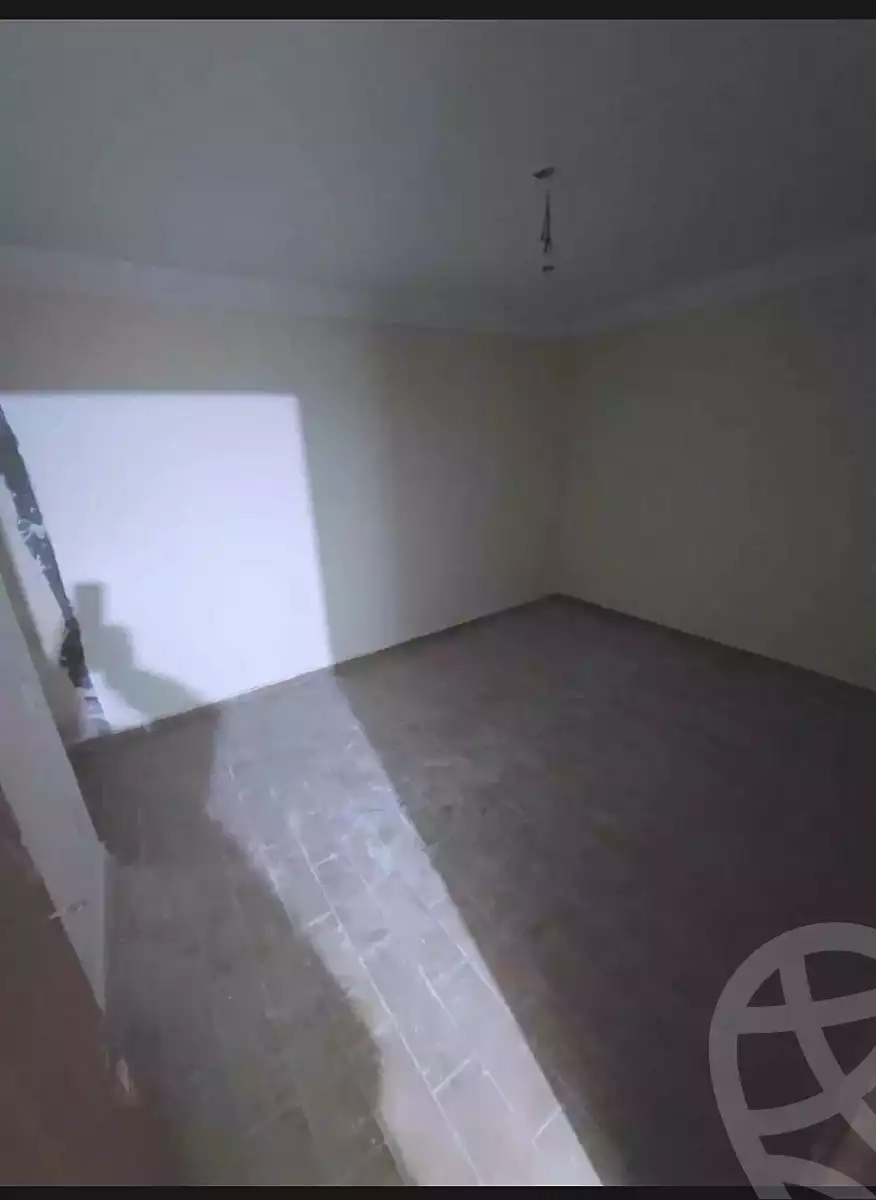 https://aqarmap.com.eg/ar/listing/6805247-for-rent-alexandria-sydy-bshr-sydy-bshr-bhry