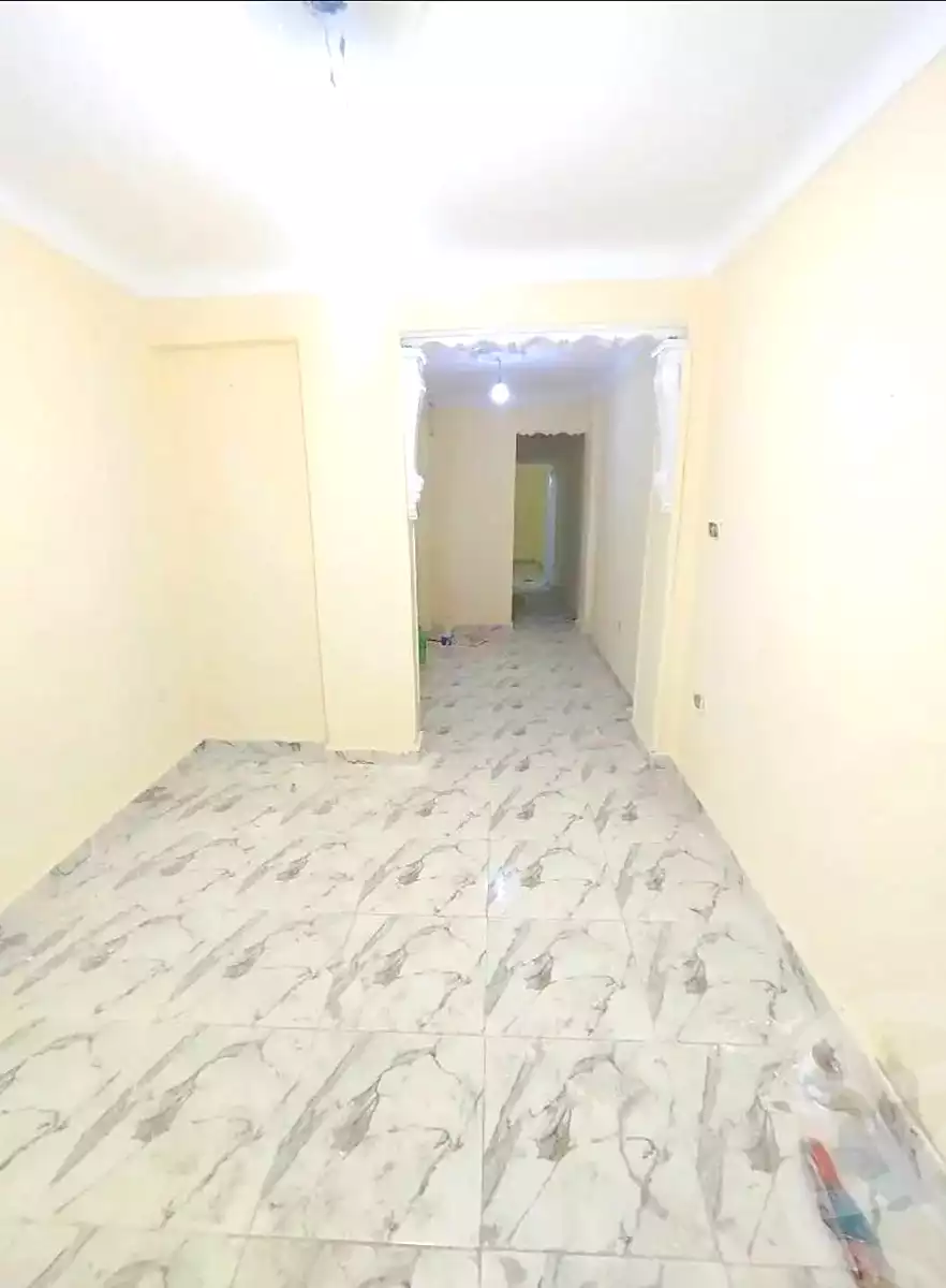https://aqarmap.com.eg/en/listing/6805258-for-sale-alexandria-lsywf-el-falki-street-16-el-eslah