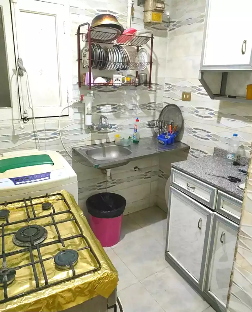 https://aqarmap.com.eg/ar/listing/6805263-for-rent-gharbia-tanta-tanta-city
