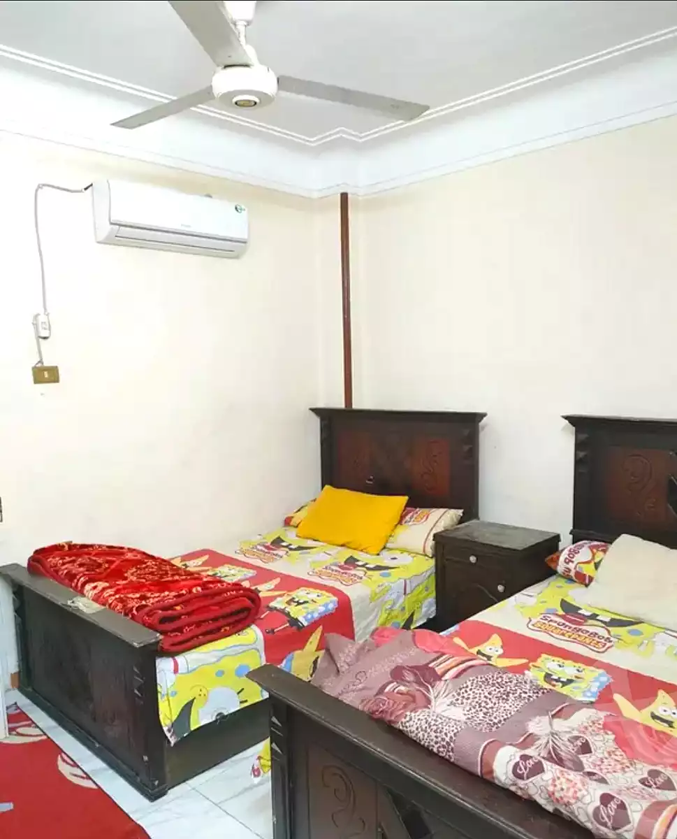 https://aqarmap.com.eg/ar/listing/6805263-for-rent-gharbia-tanta-tanta-city
