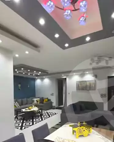 https://aqarmap.com.eg/ar/listing/6805264-for-sale-cairo-ain-shams-jsr-lswys