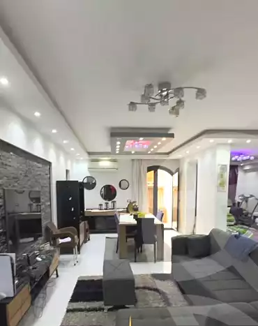 https://aqarmap.com.eg/ar/listing/6805266-for-sale-cairo-ain-shams-jsr-lswys
