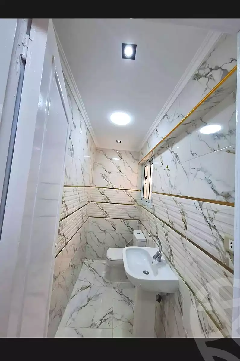 https://aqarmap.com.eg/en/listing/6805260-for-sale-alexandria-sydy-bshr-sydy-bshr-bhry-shr-mhmwd-l-yswy