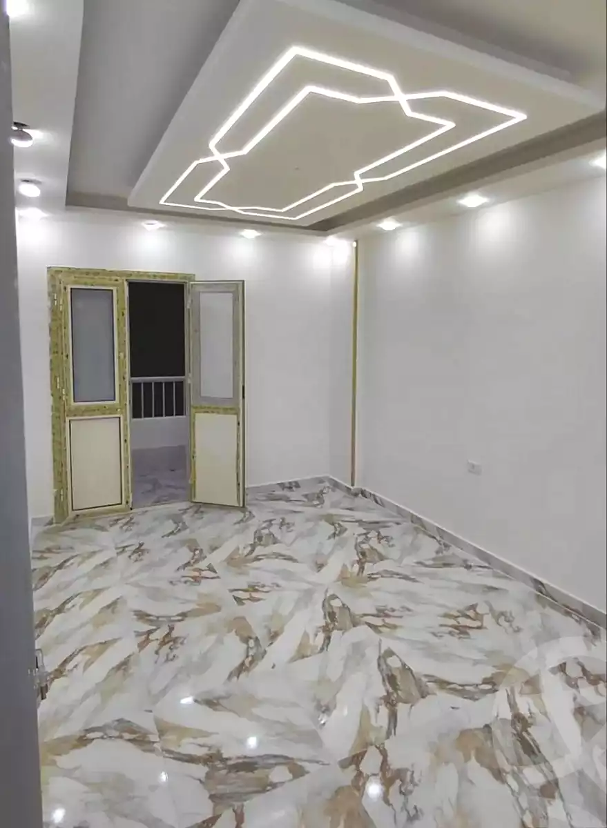 https://aqarmap.com.eg/en/listing/6805267-for-sale-alexandria-sydy-bshr-sydy-bshr-bhry-gamal-abd-el-nasir-st