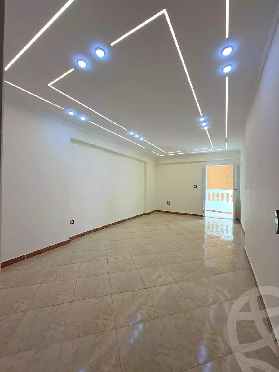 https://aqarmap.com.eg/ar/listing/6805273-for-sale-alexandria-new-miami