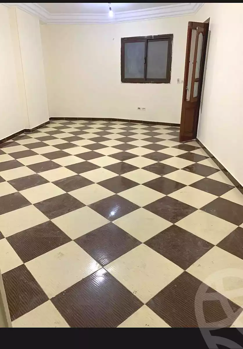https://aqarmap.com.eg/en/listing/6805283-for-rent-cairo-faisal-el-maryotyah-dr-lashin-st