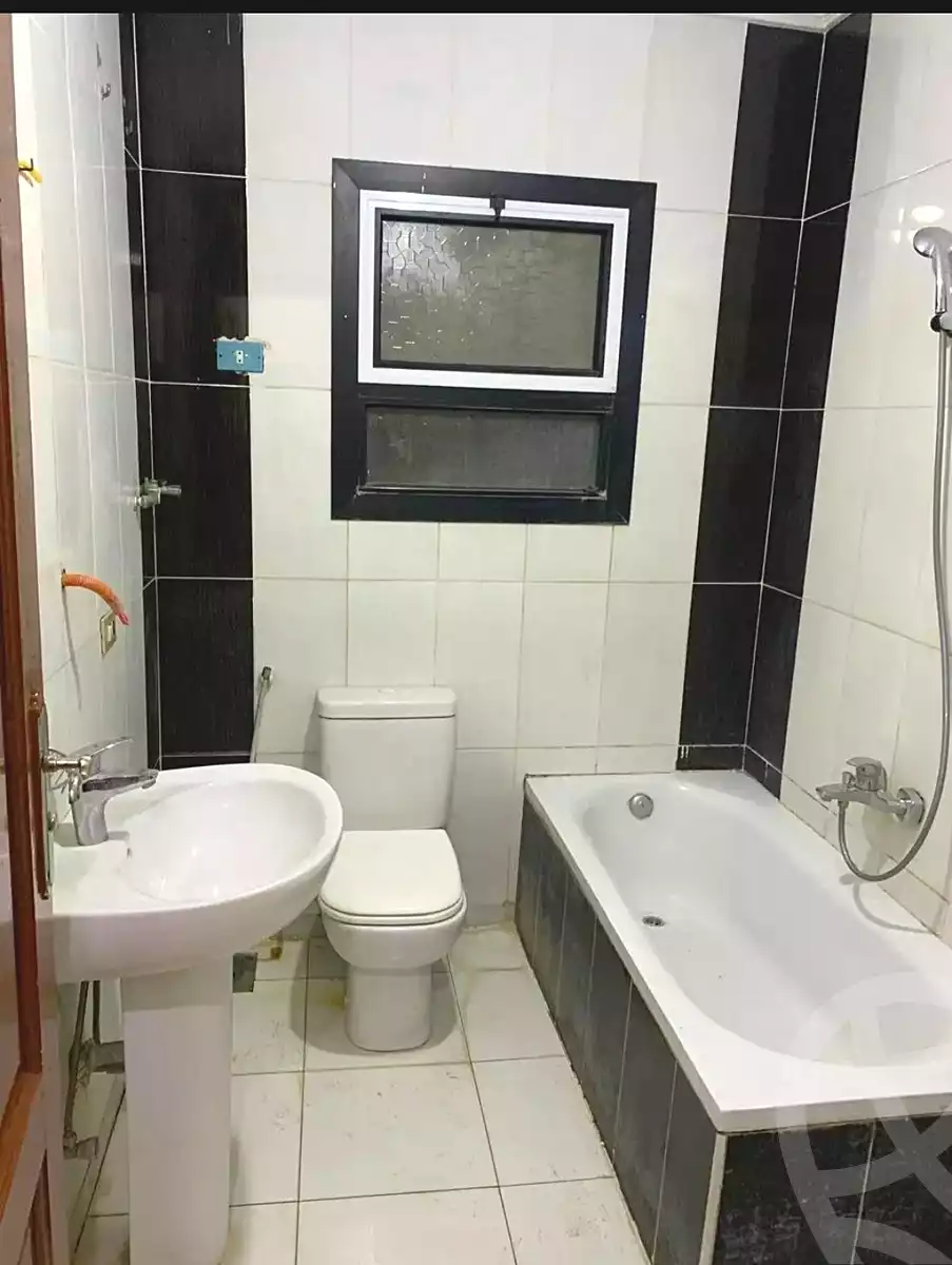https://aqarmap.com.eg/en/listing/6805283-for-rent-cairo-faisal-el-maryotyah-dr-lashin-st