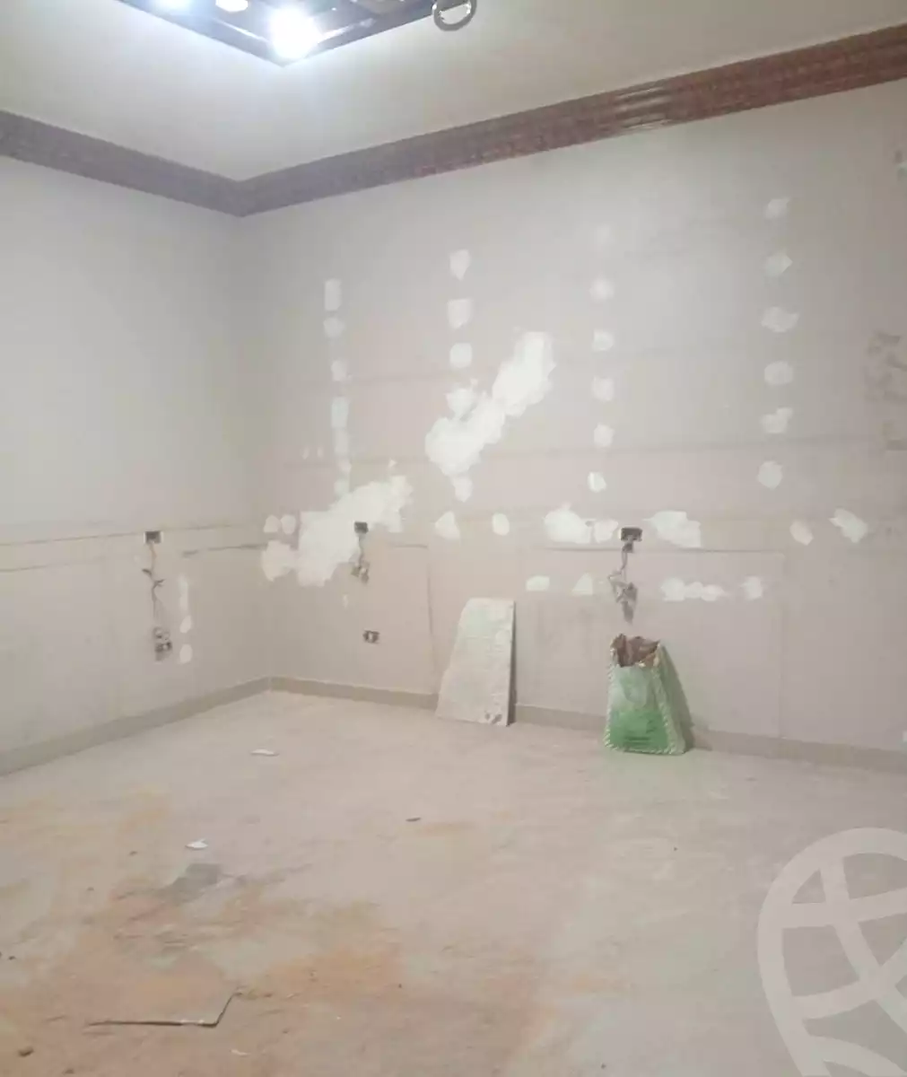 https://aqarmap.com.eg/en/listing/6805290-for-sale-alexandria-sydy-bshr-sydy-bshr-bhry