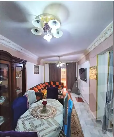 https://aqarmap.com.eg/ar/listing/6805299-for-sale-alexandria-l-jmy-lbytsh-bianchiii-street-11