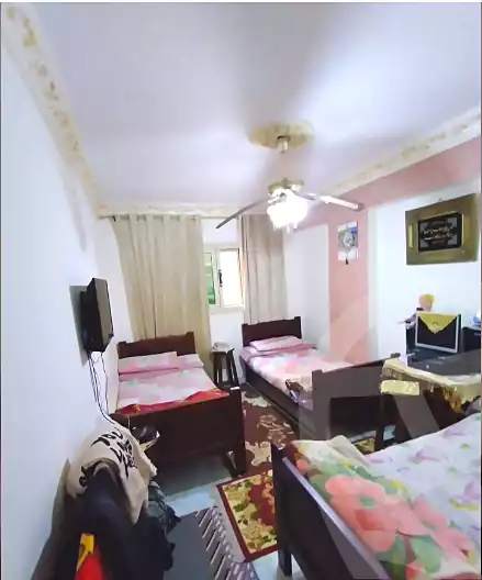 https://aqarmap.com.eg/ar/listing/6805299-for-sale-alexandria-l-jmy-lbytsh-bianchiii-street-11