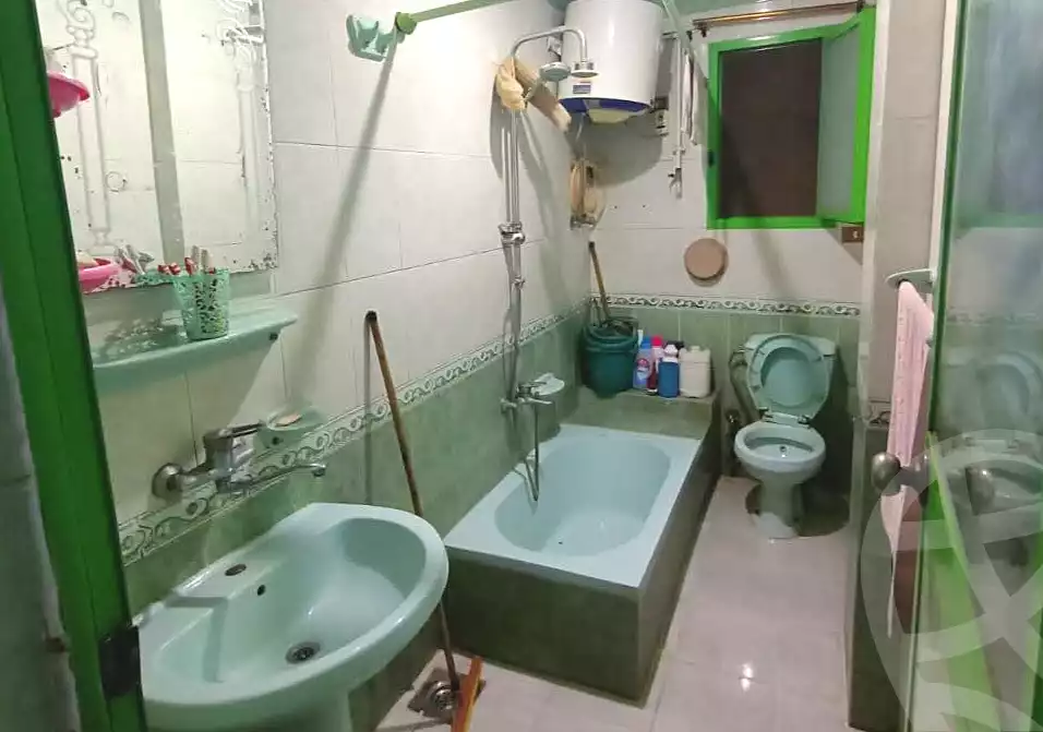 https://aqarmap.com.eg/ar/listing/6805300-for-sale-alexandria-lsywf-el-falki-street-16-el-eslah