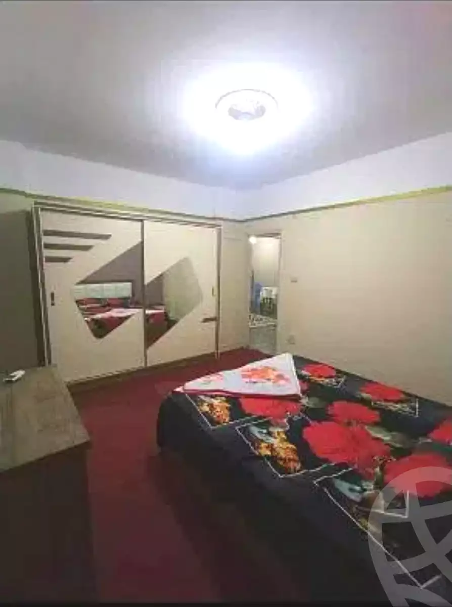 https://aqarmap.com.eg/en/listing/6805303-for-rent-dakahlia-mansoura-hy-ljm