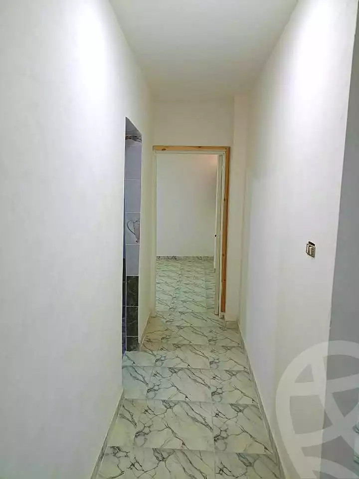 https://aqarmap.com.eg/en/listing/6805302-for-sale-alexandria-l-jmy-el-hanouvel-abo-bakr-el-sedeek-st