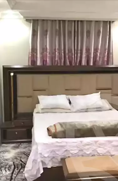 https://aqarmap.com.eg/ar/listing/6805313-for-rent-cairo-ain-shams-alf-maskn
