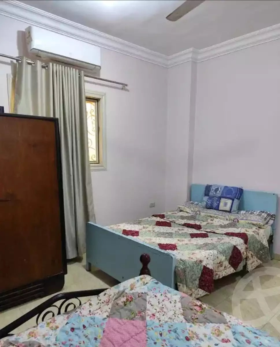 https://aqarmap.com.eg/en/listing/6805350-for-rent-asyut-mdyn-sywt-ljdyd