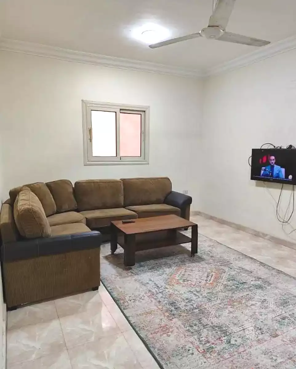 https://aqarmap.com.eg/en/listing/6805350-for-rent-asyut-mdyn-sywt-ljdyd
