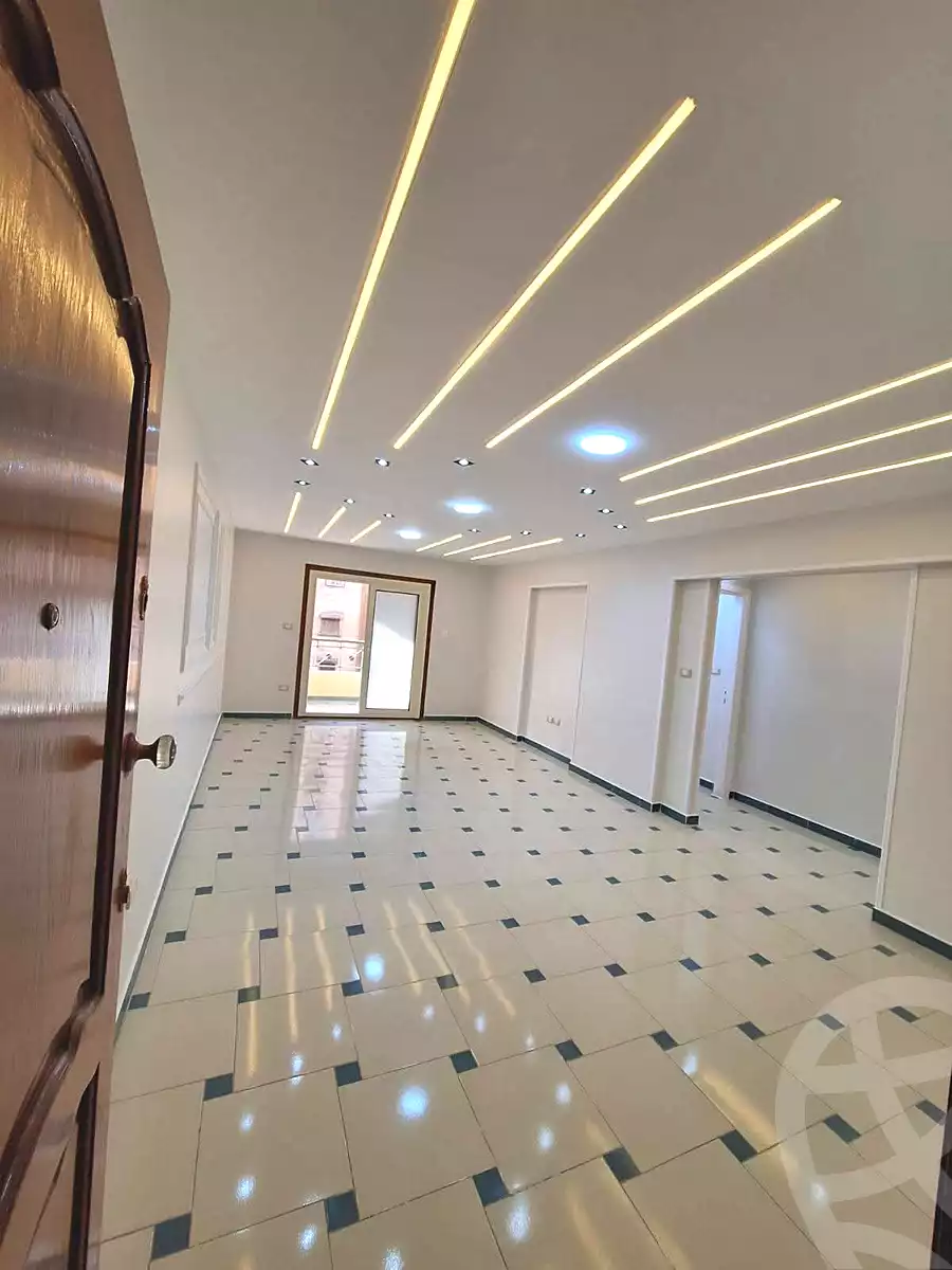 https://aqarmap.com.eg/ar/listing/6805355-for-sale-alexandria-miami-mahmoud-el-isawy-st