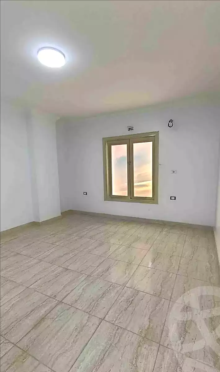 https://aqarmap.com.eg/en/listing/6805358-for-rent-cairo-el-haram-shareaa-el-haram