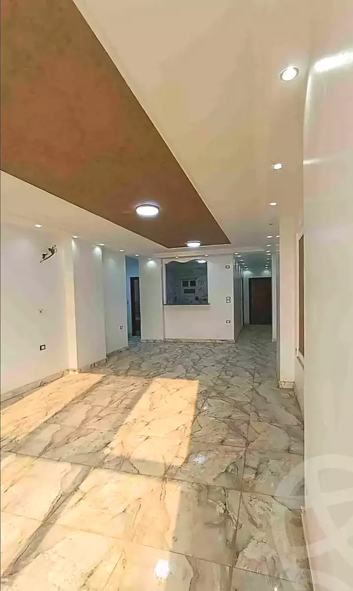 https://aqarmap.com.eg/en/listing/6805358-for-rent-cairo-el-haram-shareaa-el-haram