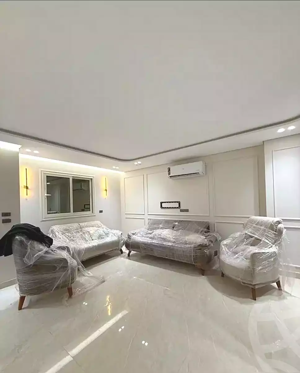 https://aqarmap.com.eg/en/listing/6805360-for-rent-cairo-manial