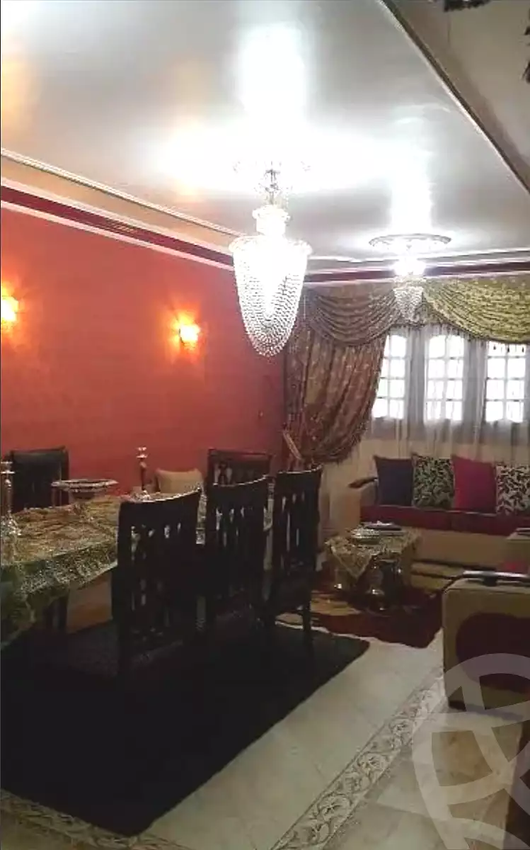 https://aqarmap.com.eg/en/listing/6805362-for-sale-cairo-el-haram-el-maryotya