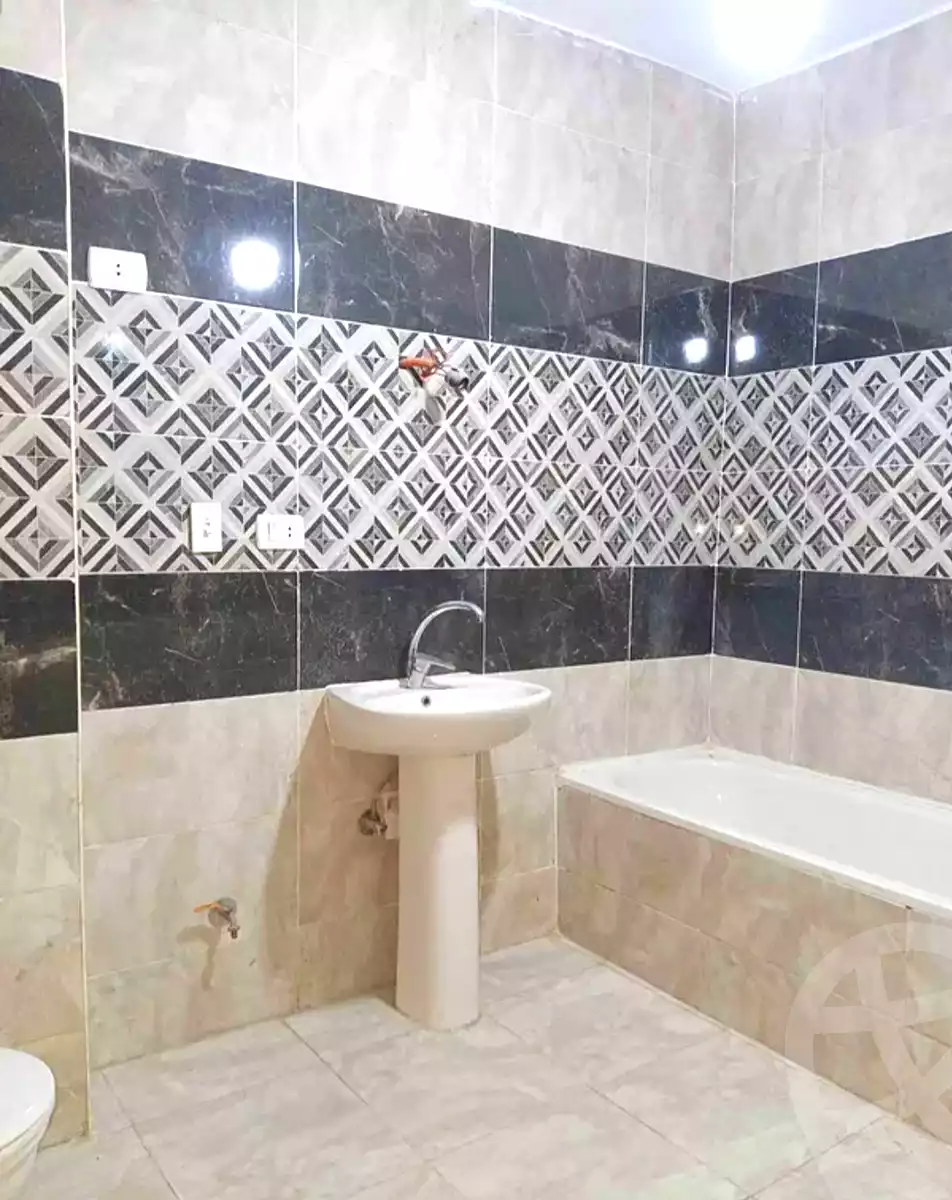 https://aqarmap.com.eg/en/listing/6805363-for-rent-cairo-el-haram-el-lebeny