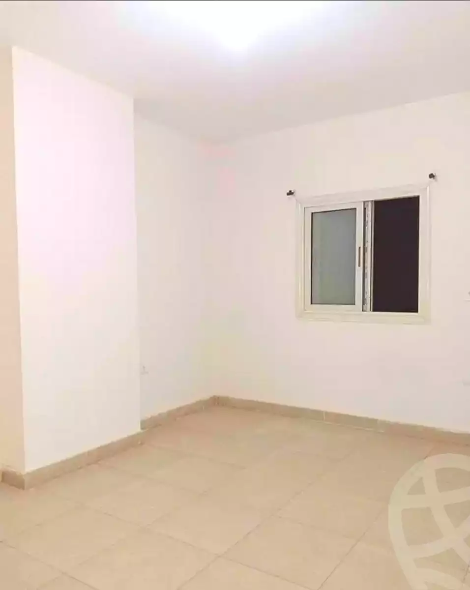 https://aqarmap.com.eg/en/listing/6805363-for-rent-cairo-el-haram-el-lebeny