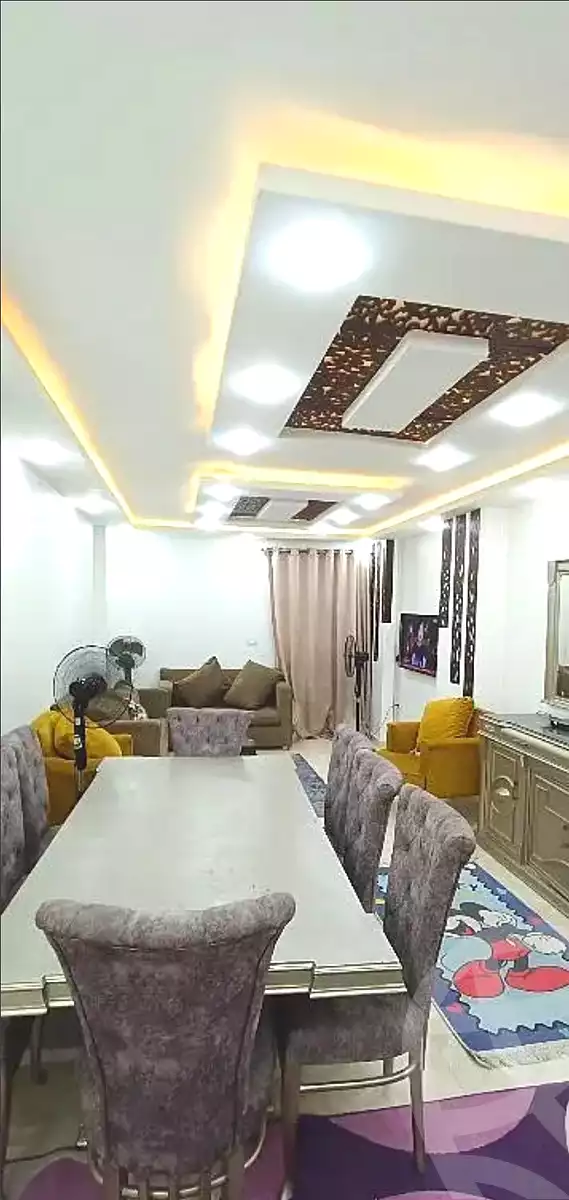 https://aqarmap.com.eg/en/listing/6805370-for-rent-cairo-faisal-shareaa-el-malek-fasel