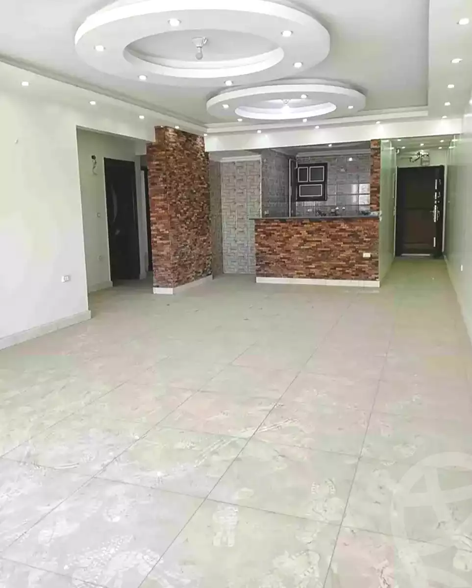 https://aqarmap.com.eg/en/listing/6805372-for-sale-cairo-faisal-shareaa-el-malek-fasel