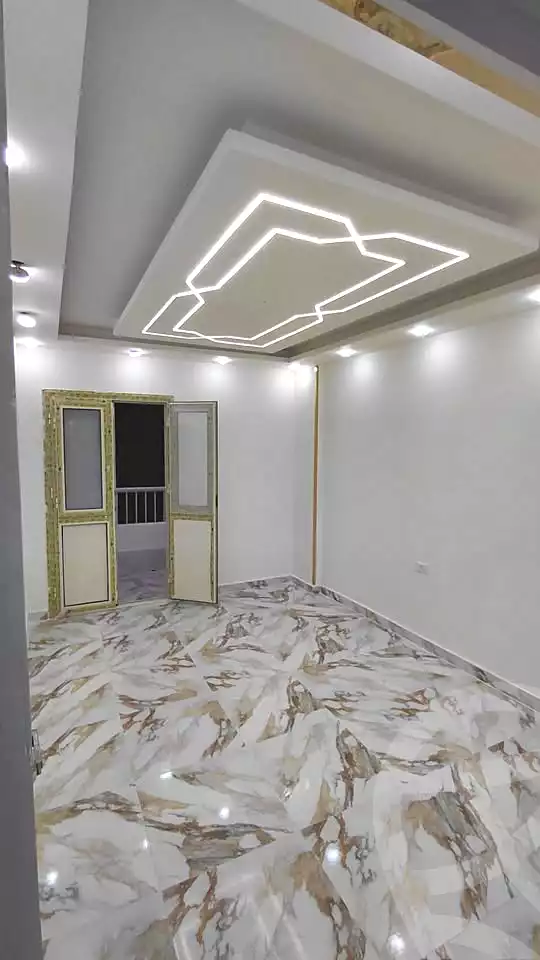 https://aqarmap.com.eg/en/listing/6805374-for-sale-alexandria-sydy-bshr