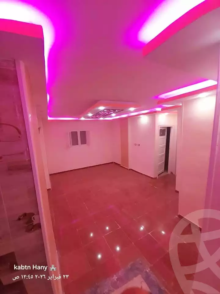 https://aqarmap.com.eg/ar/listing/6805379-for-sale-alexandria-l-jmy-el-hanouvel-el-warsha-st