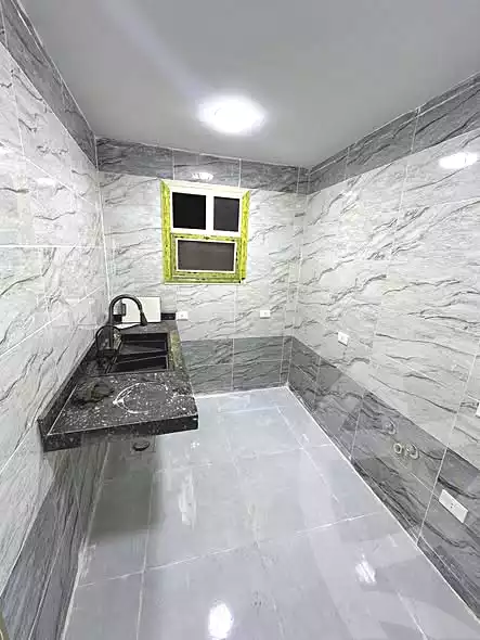 https://aqarmap.com.eg/ar/listing/6805398-for-sale-cairo-el-haram-el-lebeny
