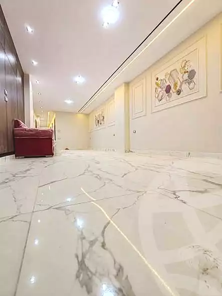https://aqarmap.com.eg/en/listing/6805399-for-sale-cairo-el-haram-el-lebeny