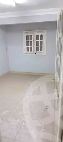 https://aqarmap.com.eg/en/listing/6805401-for-rent-cairo-faisal-shareaa-el-malek-fasel