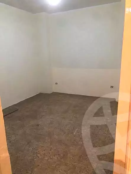 https://aqarmap.com.eg/en/listing/6805403-for-rent-cairo-el-haram-el-talbya-tersa-st